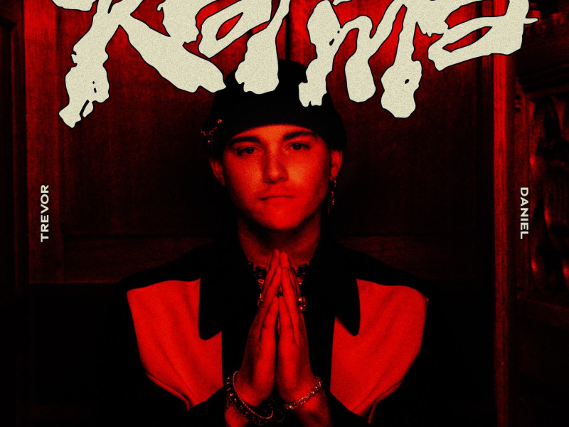 Karma (Single)