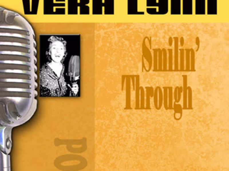 Smilin' Through