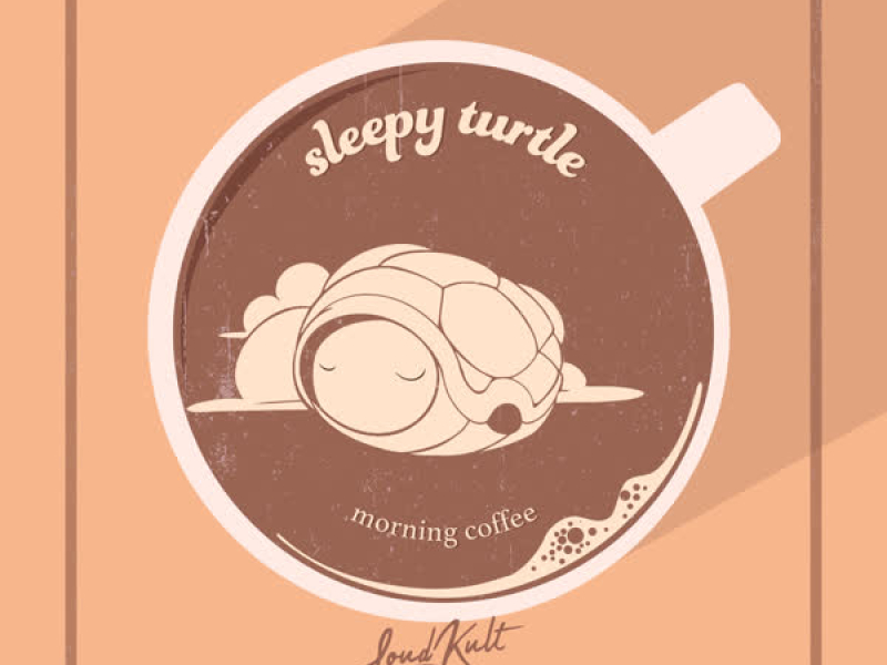 Morning Coffee (Single)