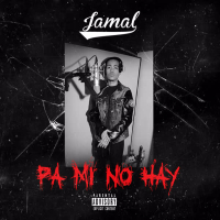 Pa Mi No Hay (Single)