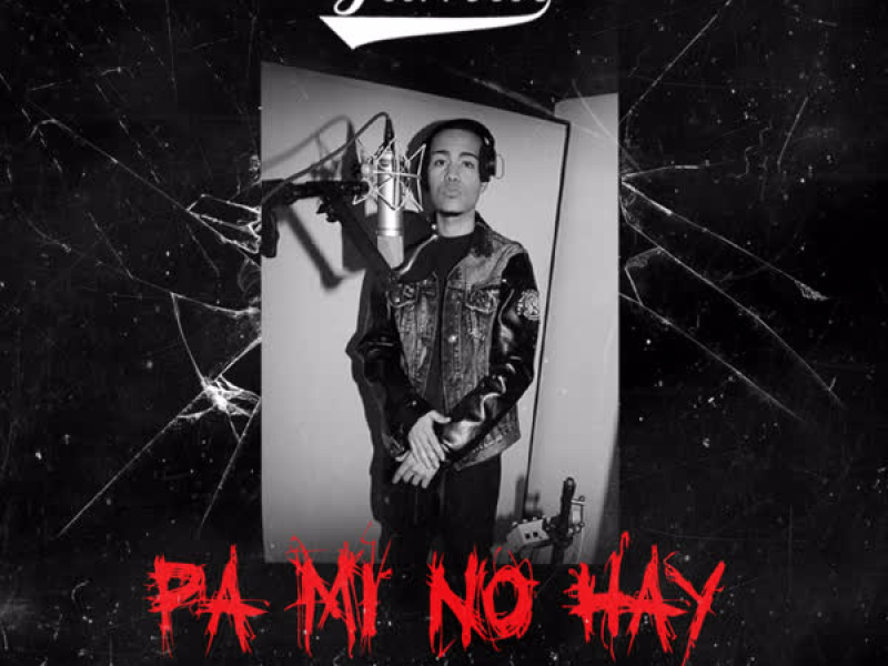 Pa Mi No Hay (Single)