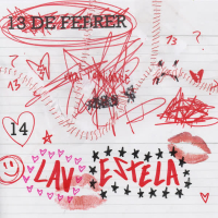 13 de febrer (Single)