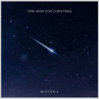 One Wish for Christmas (Single)