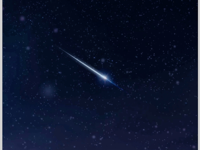 One Wish for Christmas (Single)