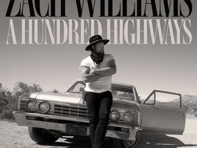 Lookin' for You (Single)