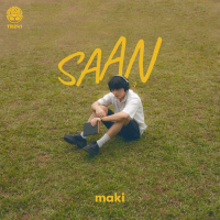Saan? (Single)