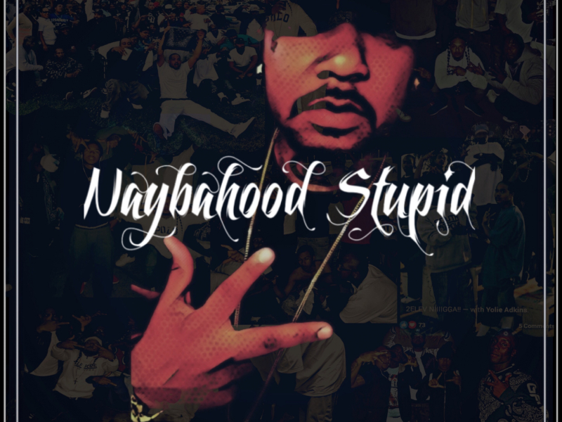 Naybahood Stupid