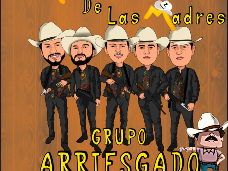 El Mes De Las Madres