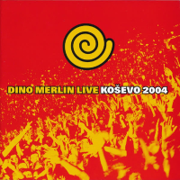 Koševo 2004 (Live)