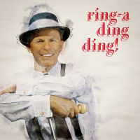Ring-a-Ding-Ding!