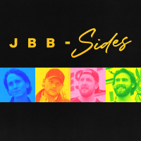 JBB-Sides (Single)