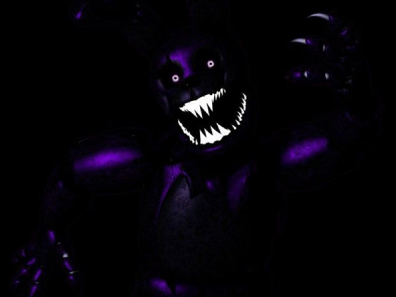 Casarão (Instrumental) (EP)