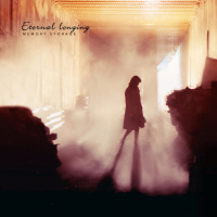 Eternal longing (Single)