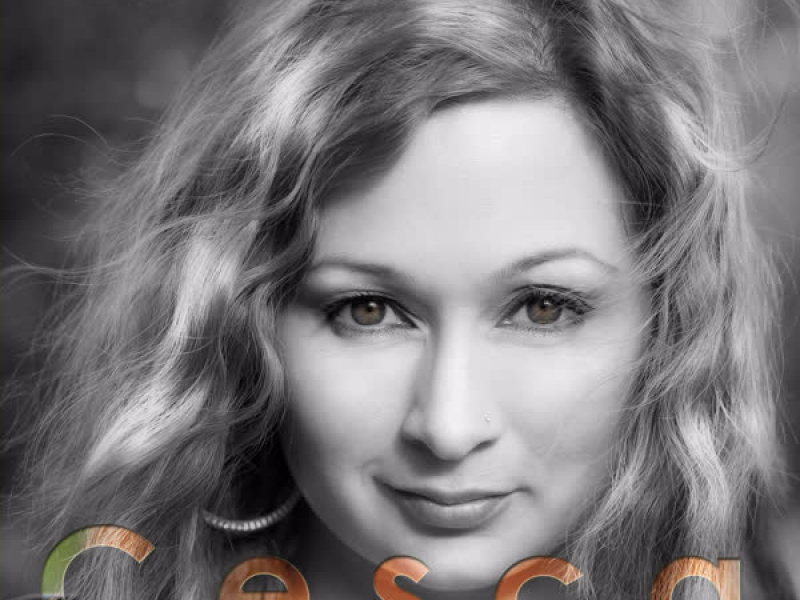 Give Me a Break (Single)