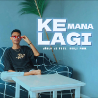 Kemana Lagi (Single)