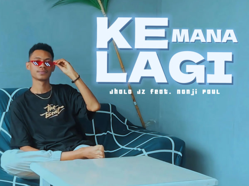 Kemana Lagi (Single)