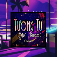 Tương Tư Beat (Single)