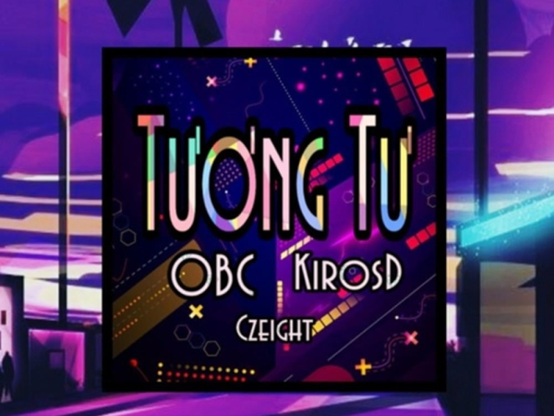 Tương Tư Beat (Single)