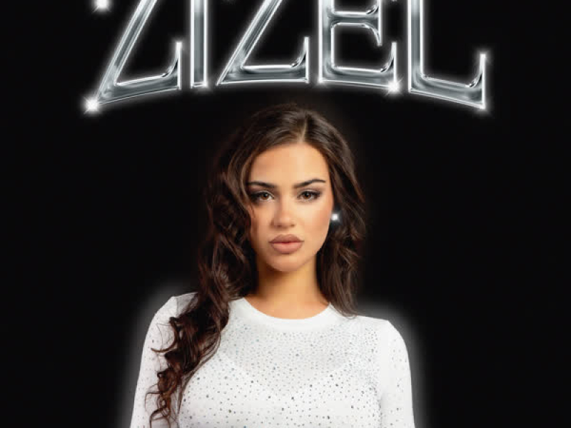 ZIZEL