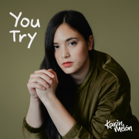 You Try (Single)