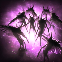 chase den bag (Single)