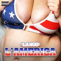 L' America (Single)