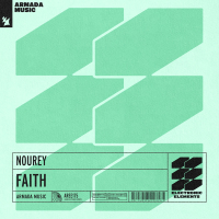Faith (Single)