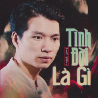 Tình Đời Là Gì (Single)