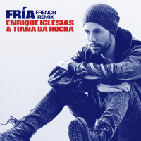 Fría (French Remix) (Single)