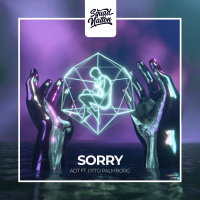 Sorry (Single)