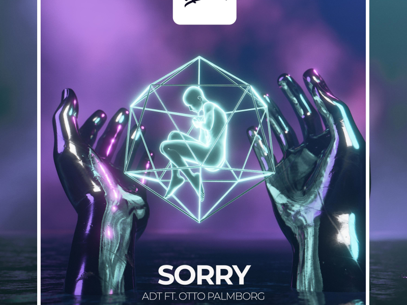 Sorry (Single)