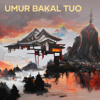Umur bakal tuo (Single)