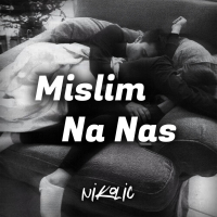 Mislim Na Nas (Single)