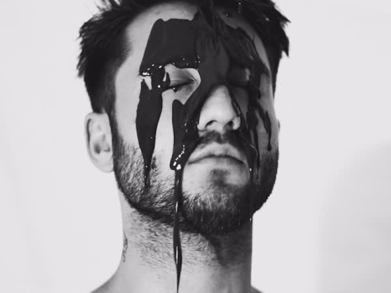 Hollow (Remix) (Single)