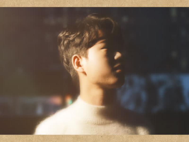 Under Wall Road (EP)