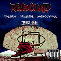 Rebound (Single)