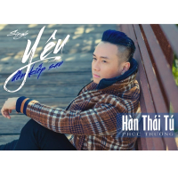 Yêu Đến Kiếp Sau (Single)