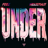 UNDER (Single)