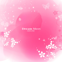 Dream Meet (Single)