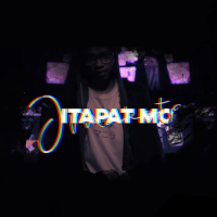 Itapat Mo (Single)