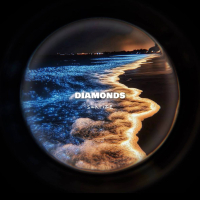 Diamonds (Afro House) (Single)