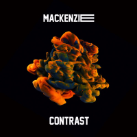 Contrast (EP)
