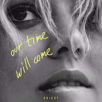 Our Time Will Come (Single)