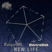 New Life (Single)