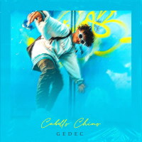 Cabello Chino (Single)