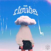 Clouds (Single)