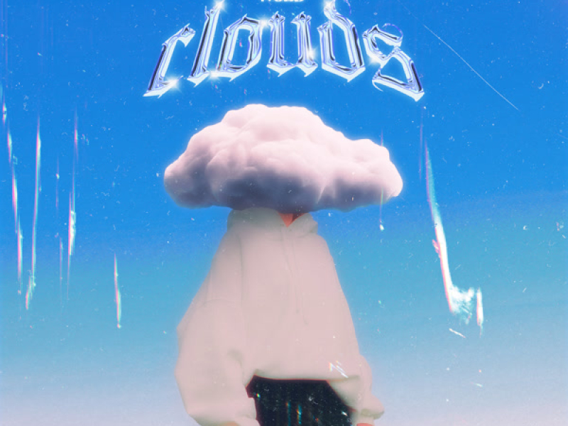 Clouds (Single)