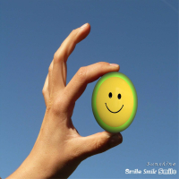 Smile Smile Smile