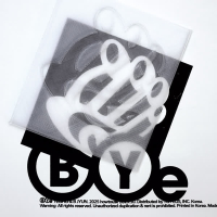 BYe (EP)