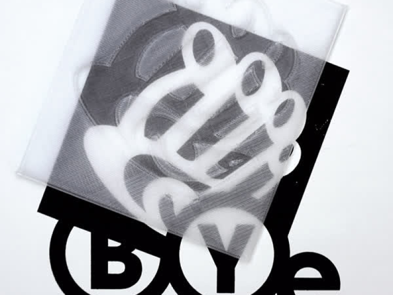 BYe (EP)